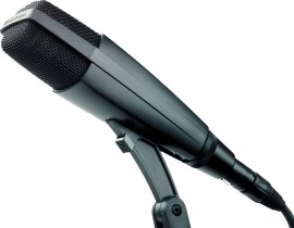 Sennheiser MD421 II