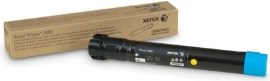 Xerox 106R01624