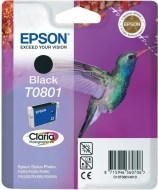 Epson C13T080140 - cena, srovnání