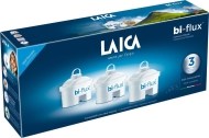 Laica FM3M  - cena, srovnání