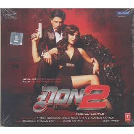 Don 2