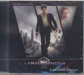 Largo Winch II