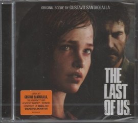 The Last of Us