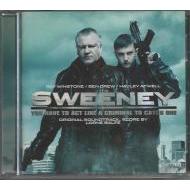 Sweeney - cena, srovnání