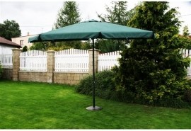 Royal Standart 400cm