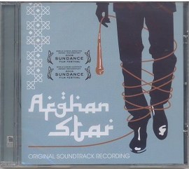 Afghan Star