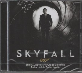 Skyfall