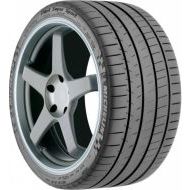 Michelin Pilot Super Sport 315/25 R23 102Y  - cena, srovnání