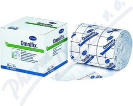 Hartmann-Rico Omnifix 20cmx10m