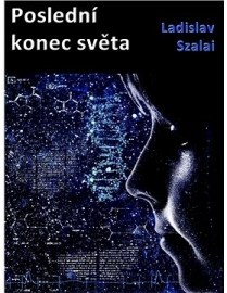 Poslední konec světa