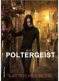 Poltergeist