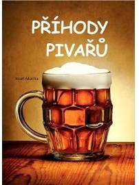 Příhody pivařů