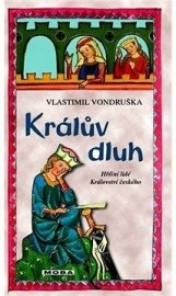 Králův dluh