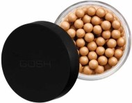 Gosh Precious Powder Pearls 25g - cena, srovnání