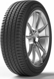 Michelin Latitude Sport 3 265/50 R19 110W