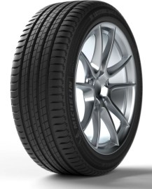 Michelin Latitude Sport 3 265/40 R21 101Y