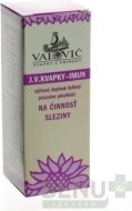 Valovič JV Kvapky Imun 50ml - cena, srovnání