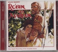 Robin and Marian - cena, srovnání