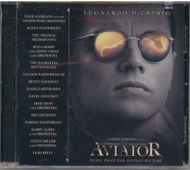 The Aviator