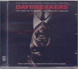 Daybreakers