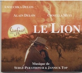 Le Lion