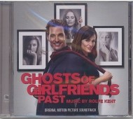 Ghosts of Girlfriends Past - cena, srovnání