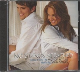 No Strings Attached