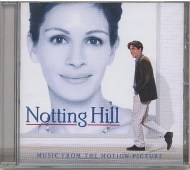 Notting Hill - cena, srovnání