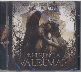 La Herencia Valdemar