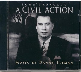 A Civil Action