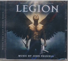 Legion