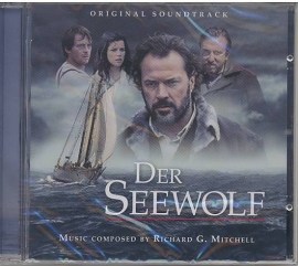 Der Seewolf