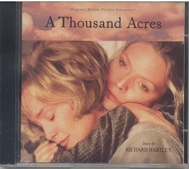 A Thousand Acres