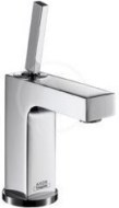 Hansgrohe Axor Citterio 39010 - cena, srovnání