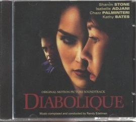 Diabolique