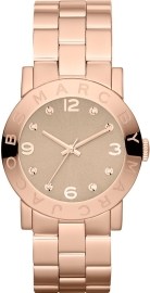 Marc Jacobs MBM 3221