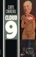 Cloud 9 - cena, srovnání