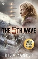 The 5th Wave - cena, srovnání