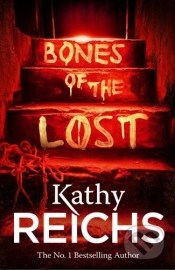 Bones of the Lost