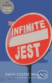 Infinite Jest