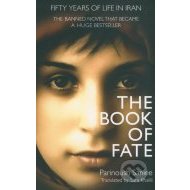 The Book of Fate - cena, srovnání