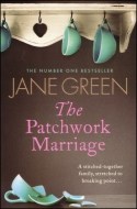The Patchwork Marriage - cena, srovnání