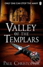 Valley of the Templars