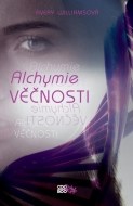 Alchymie věčnosti - cena, srovnání