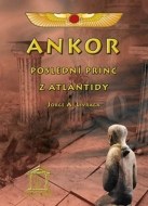 Ankor - cena, srovnání