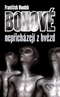 Bohové nepřicházejí z hvězd - cena, srovnání