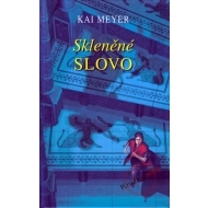 Skleněné slovo - cena, srovnání