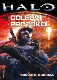 Coleův protokol