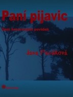 Paní pijavic - cena, srovnání