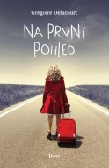 Na první pohled - cena, srovnání